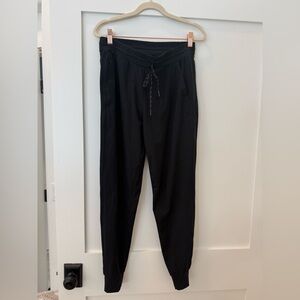 Zella women’s joggers